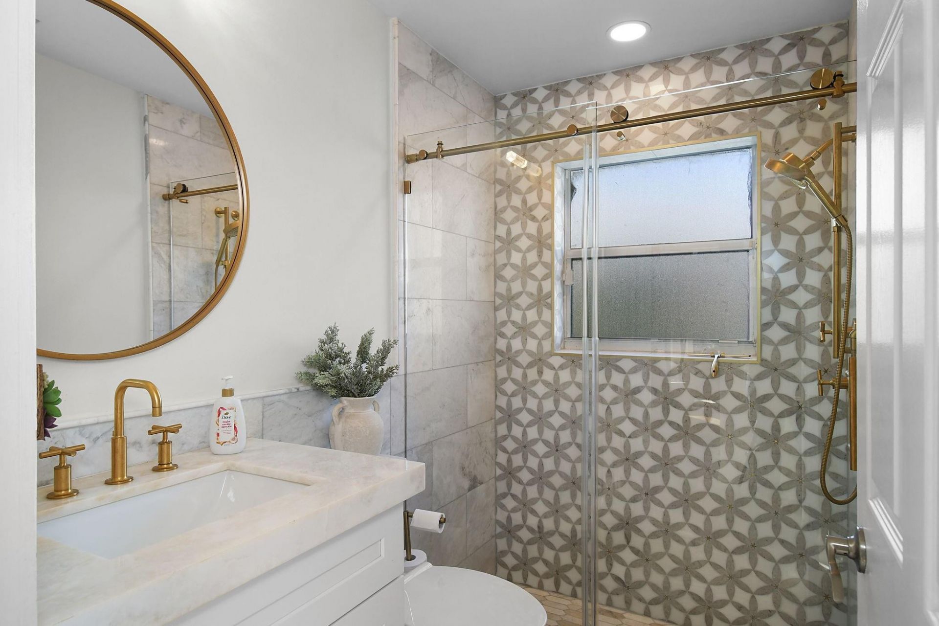 5084 SW Hammock Creek Dr, Palm City, FL 34990 Photo