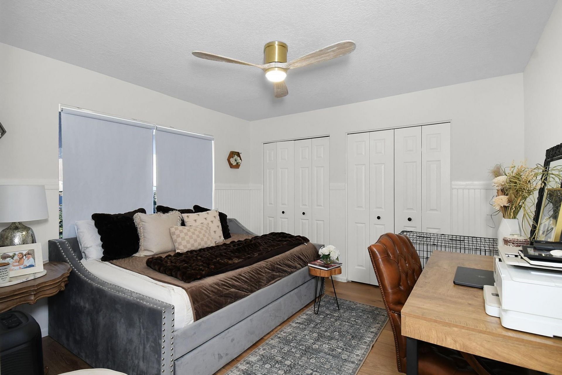 5084 SW Hammock Creek Dr, Palm City, FL 34990 Photo