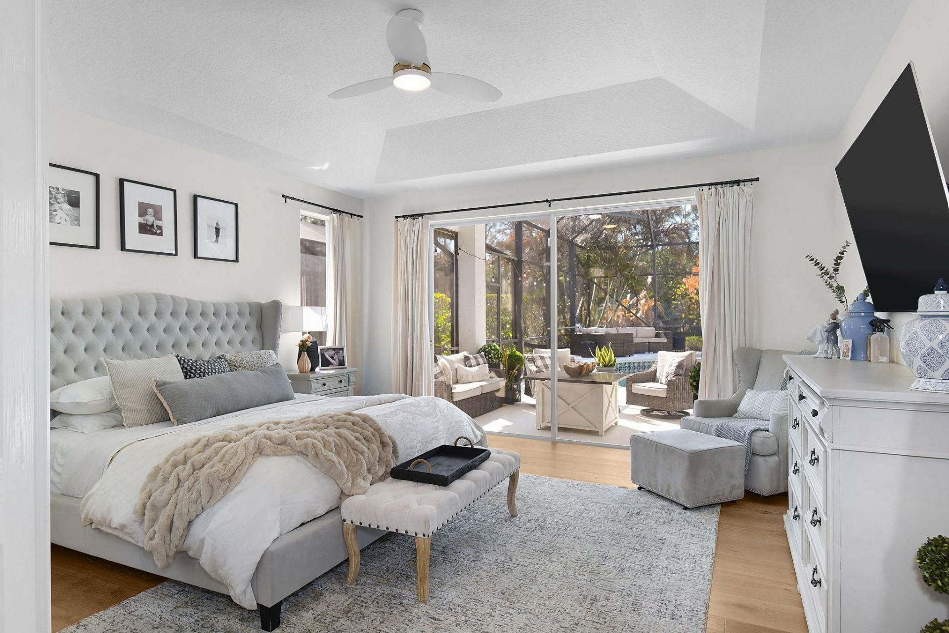 5084 SW Hammock Creek Dr, Palm City, FL 34990 Photo