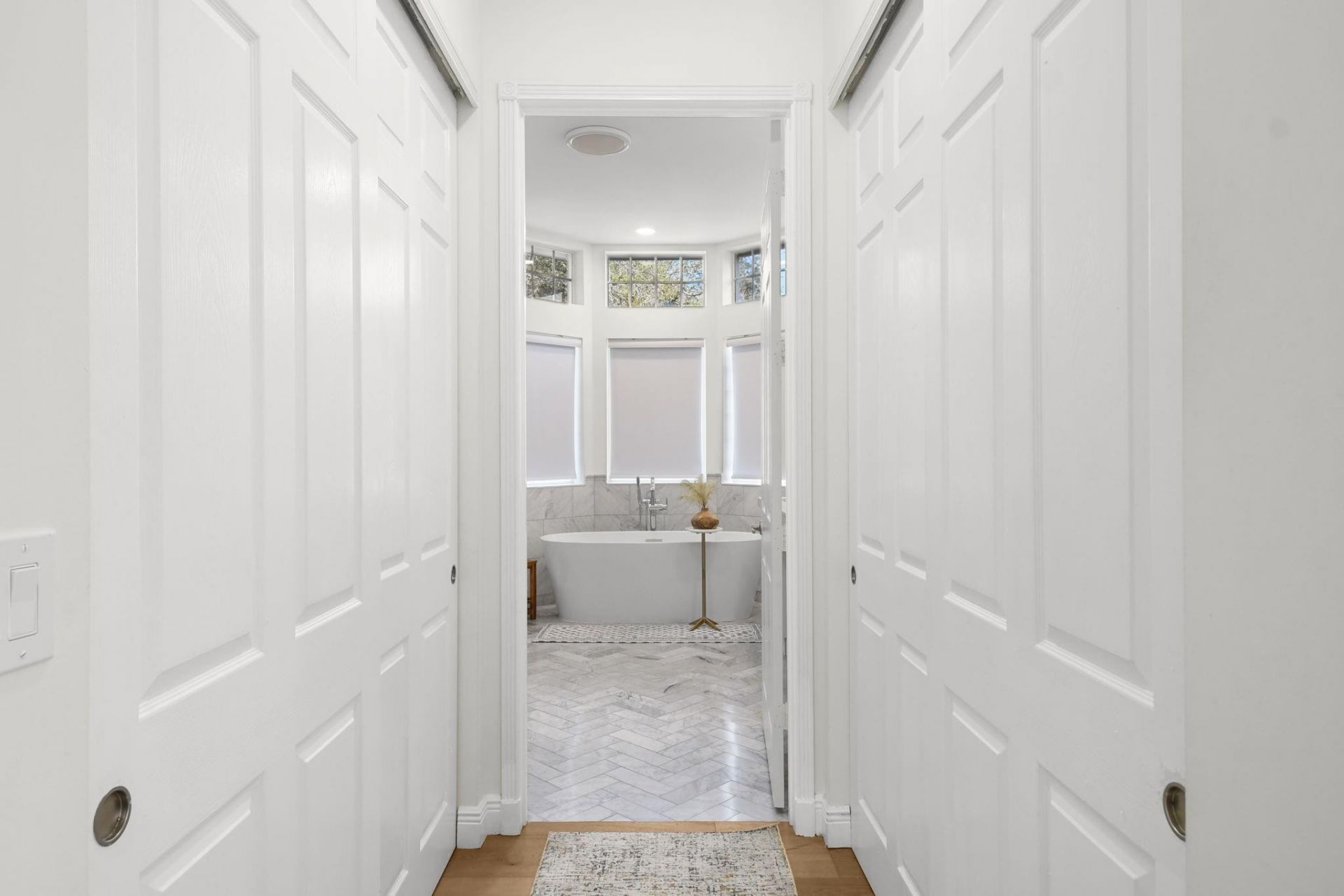 5084 SW Hammock Creek Dr, Palm City, FL 34990 Photo