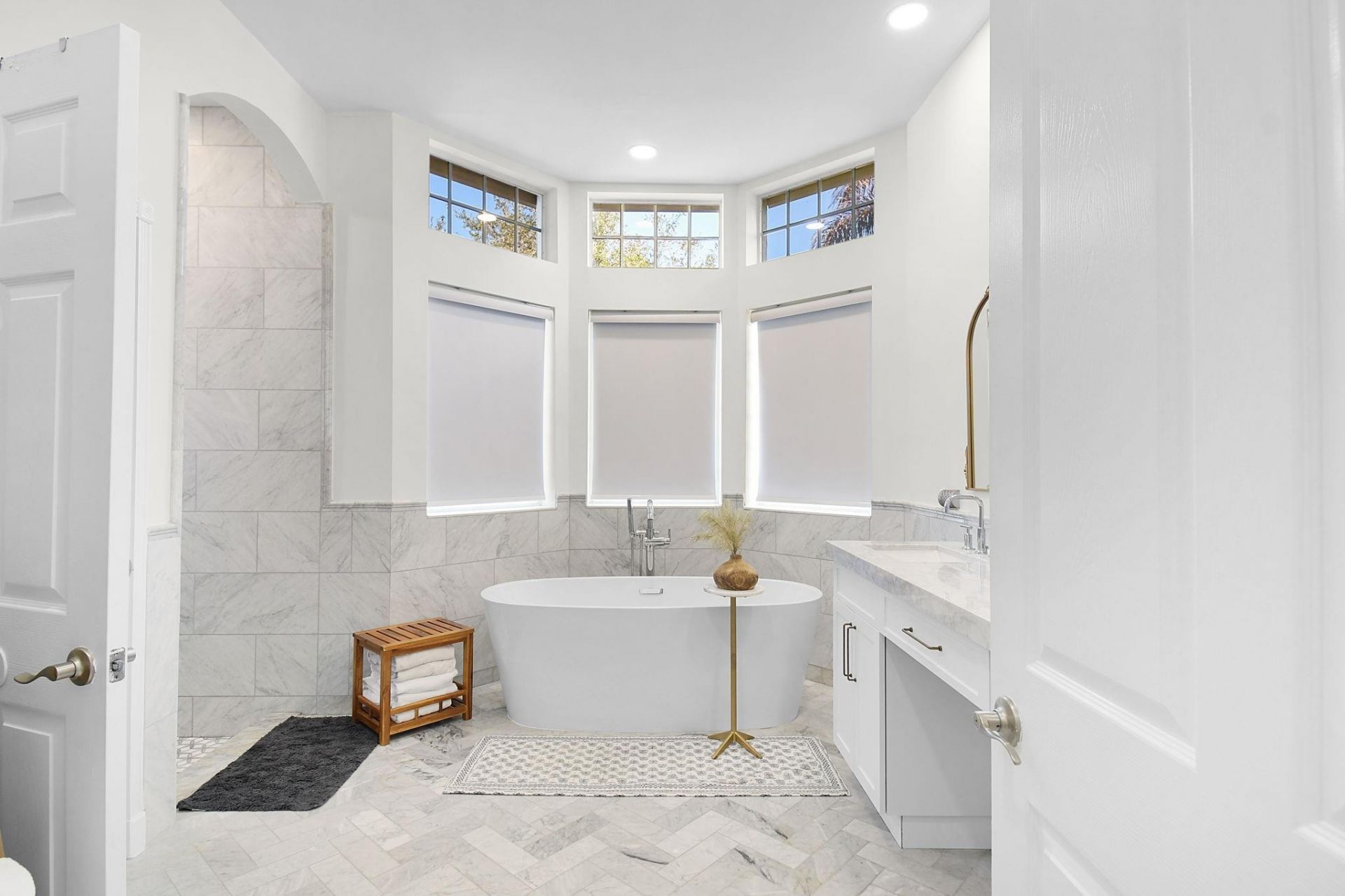 5084 SW Hammock Creek Dr, Palm City, FL 34990 Photo