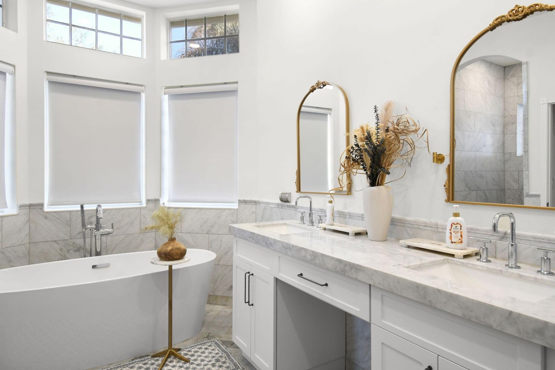 5084 SW Hammock Creek Dr, Palm City, FL 34990 Photo