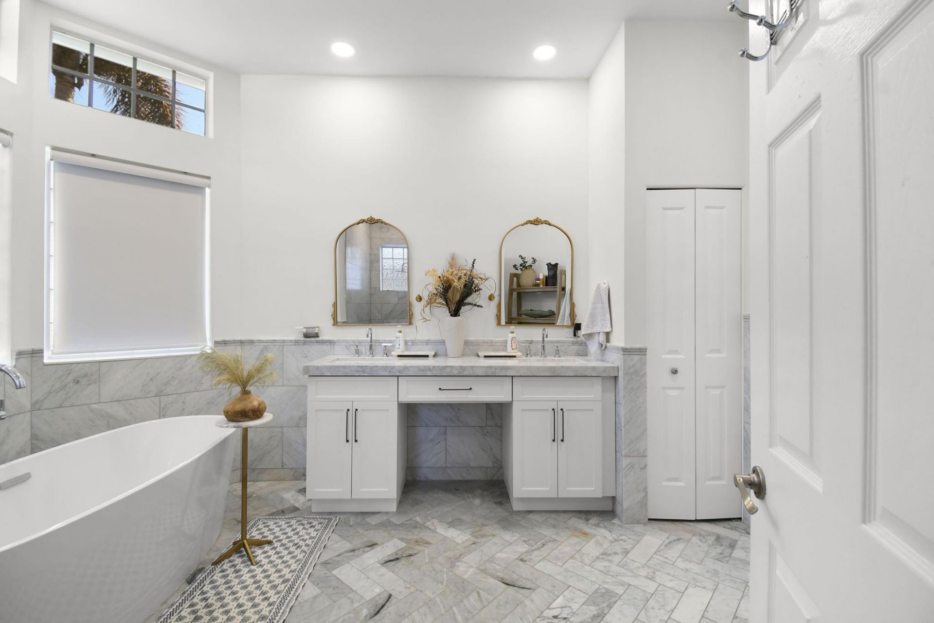 5084 SW Hammock Creek Dr, Palm City, FL 34990 Photo