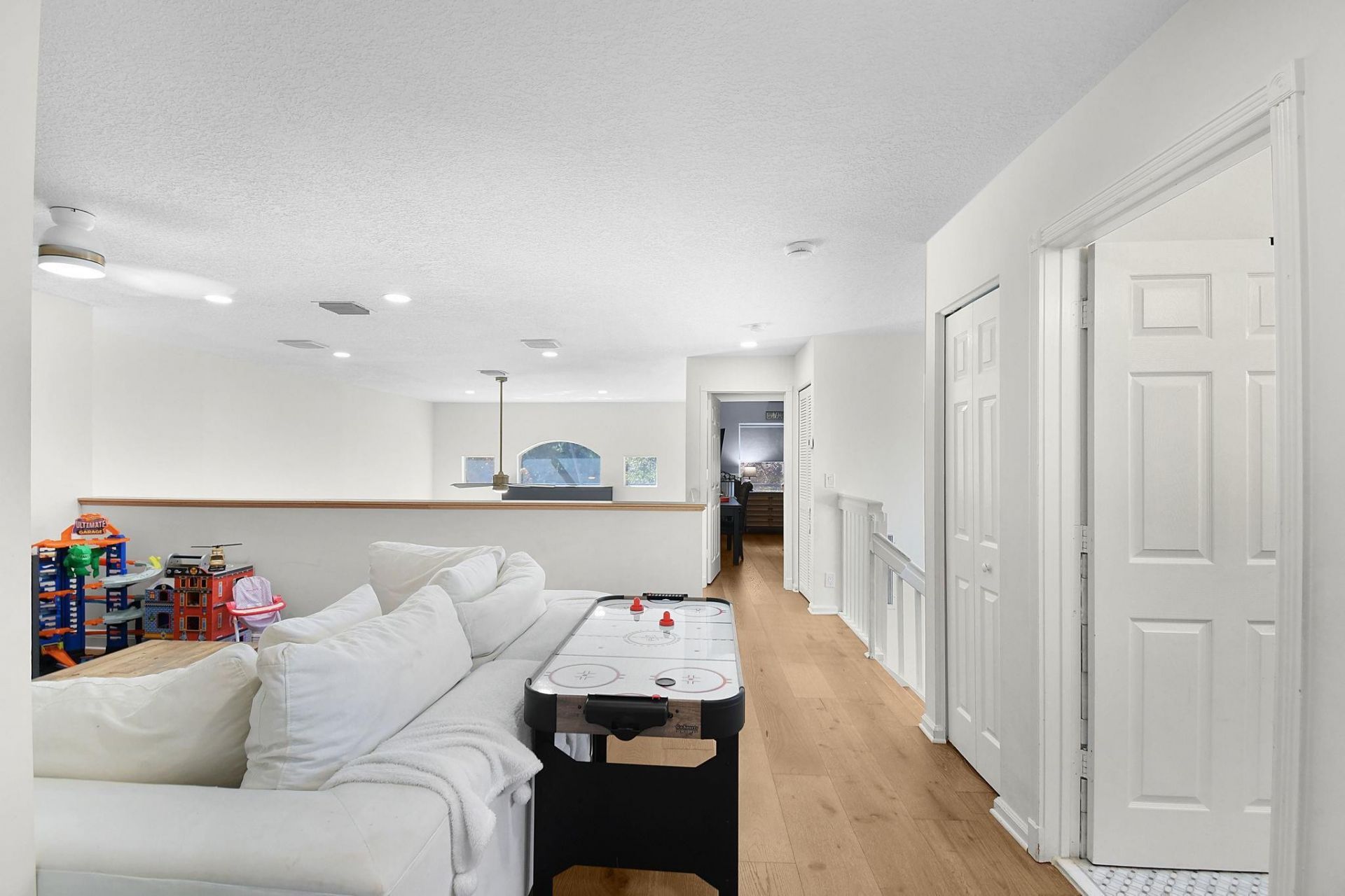 5084 SW Hammock Creek Dr, Palm City, FL 34990 Photo