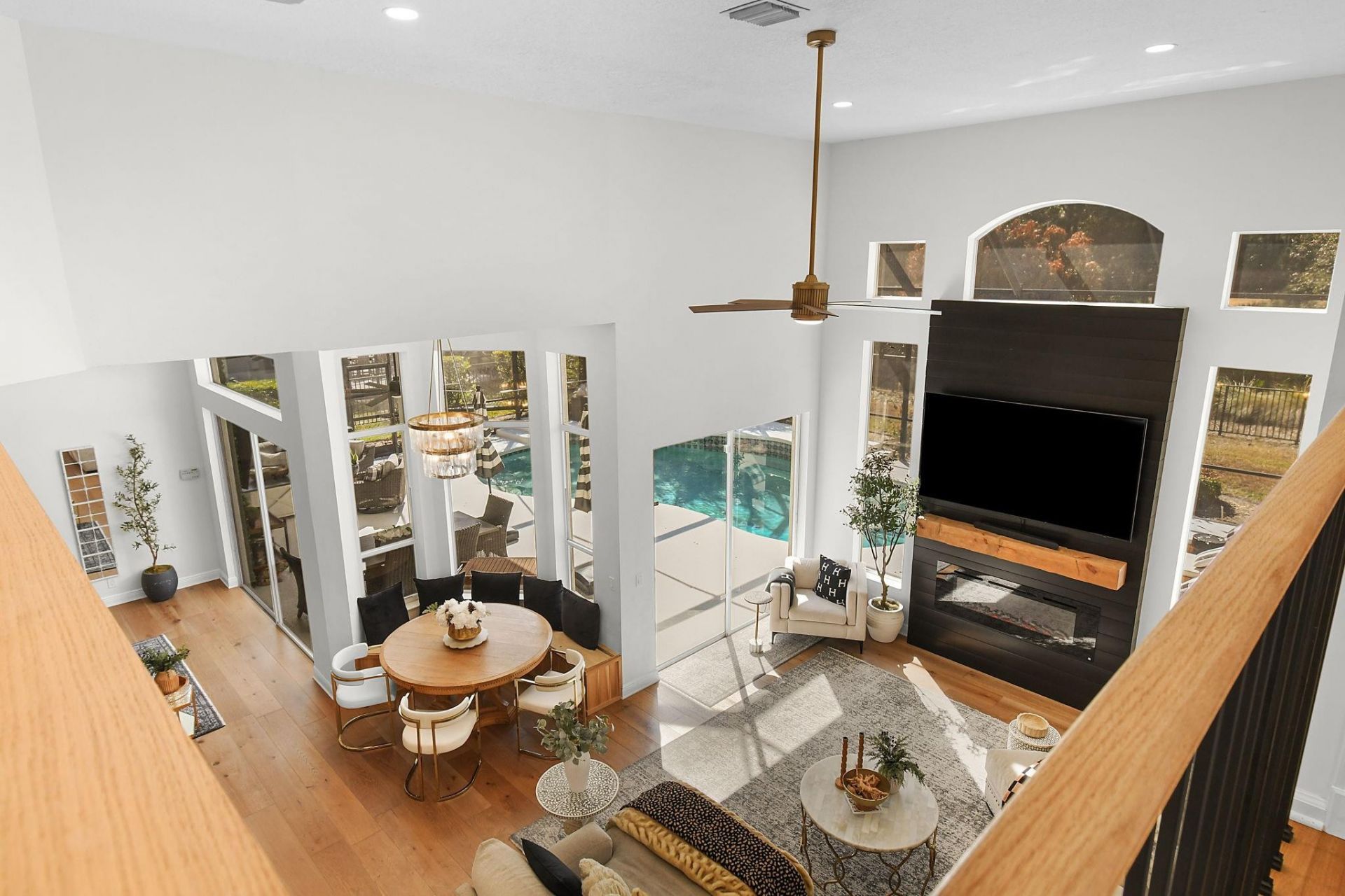 5084 SW Hammock Creek Dr, Palm City, FL 34990 Photo