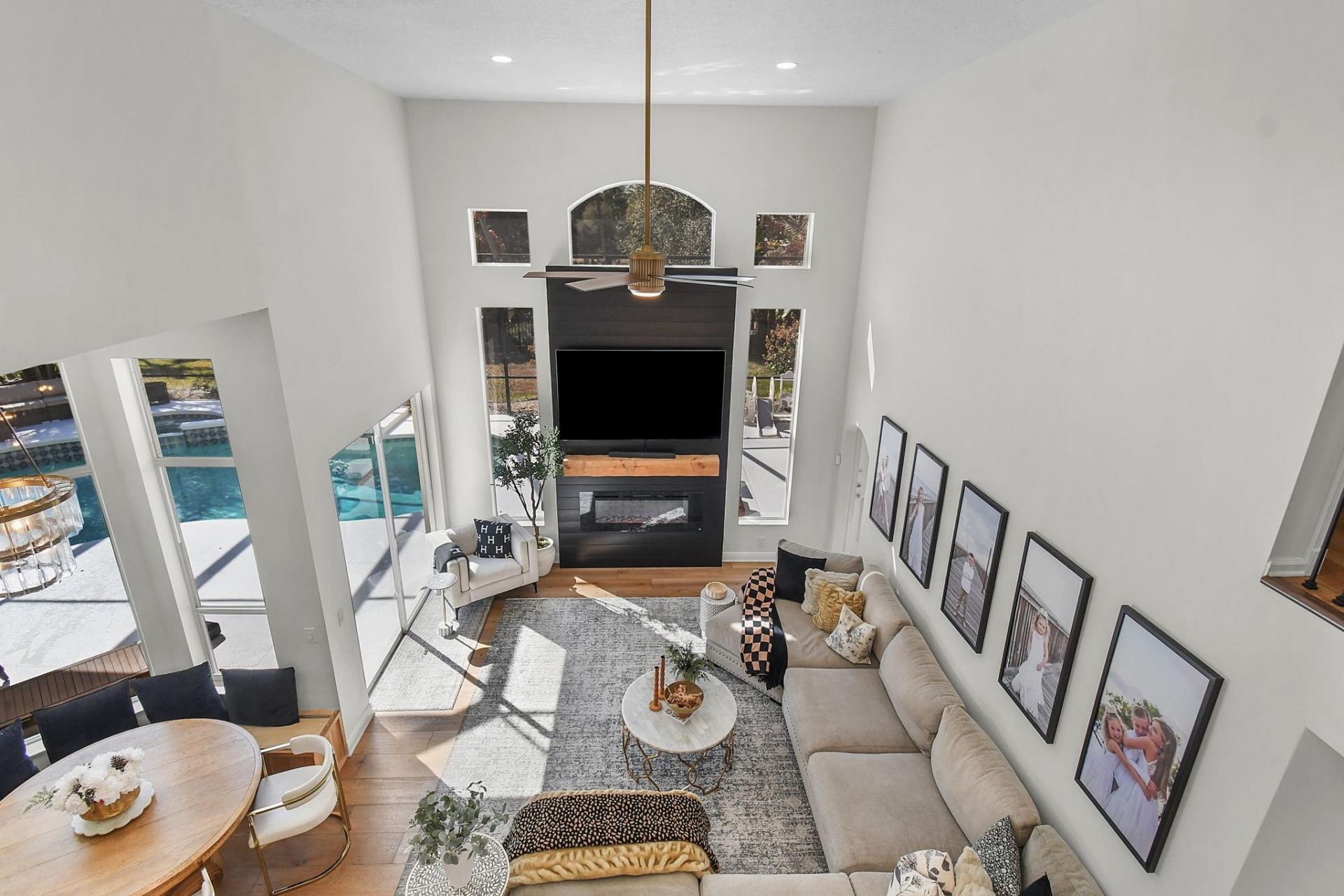 5084 SW Hammock Creek Dr, Palm City, FL 34990 Photo