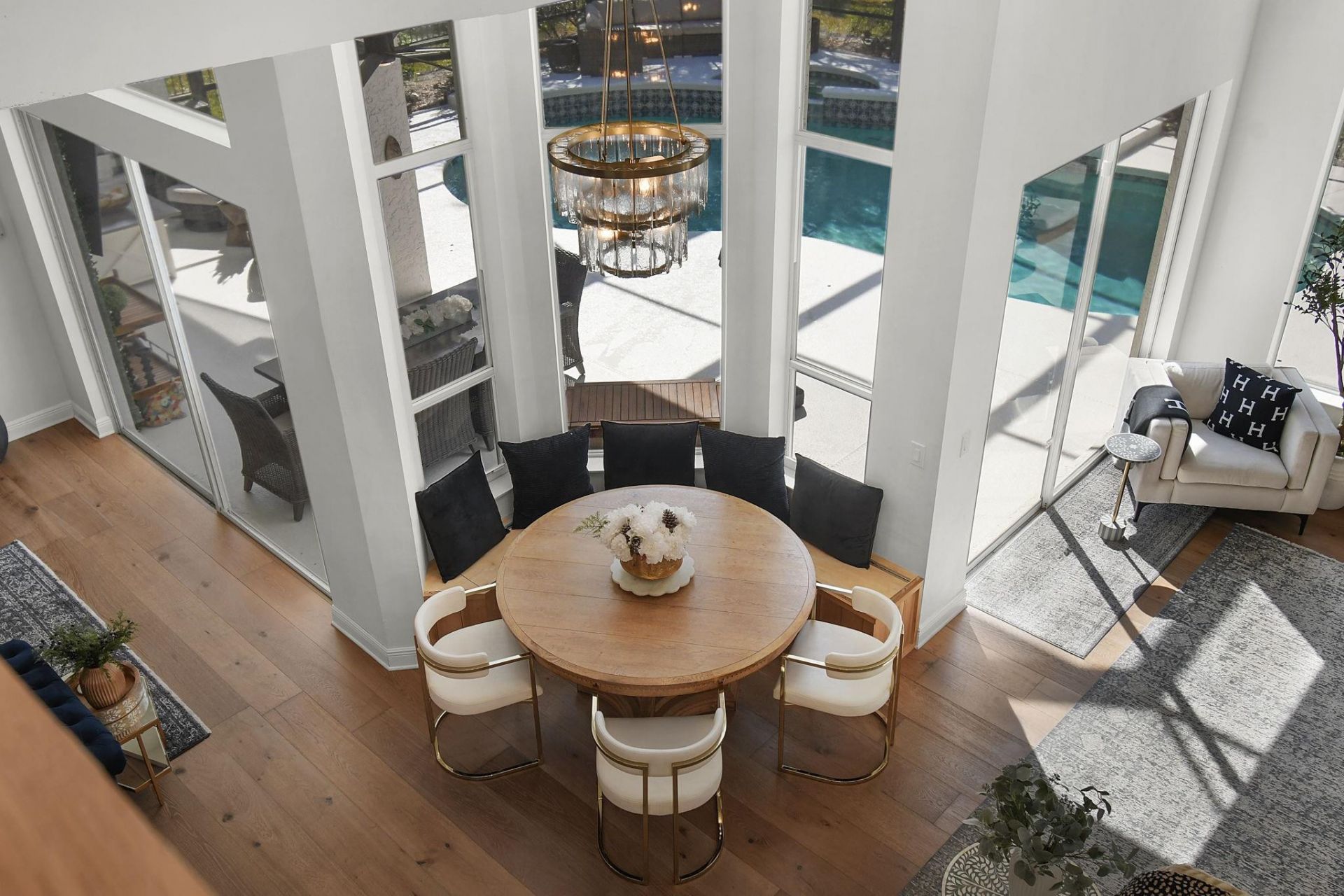 5084 SW Hammock Creek Dr, Palm City, FL 34990 Photo