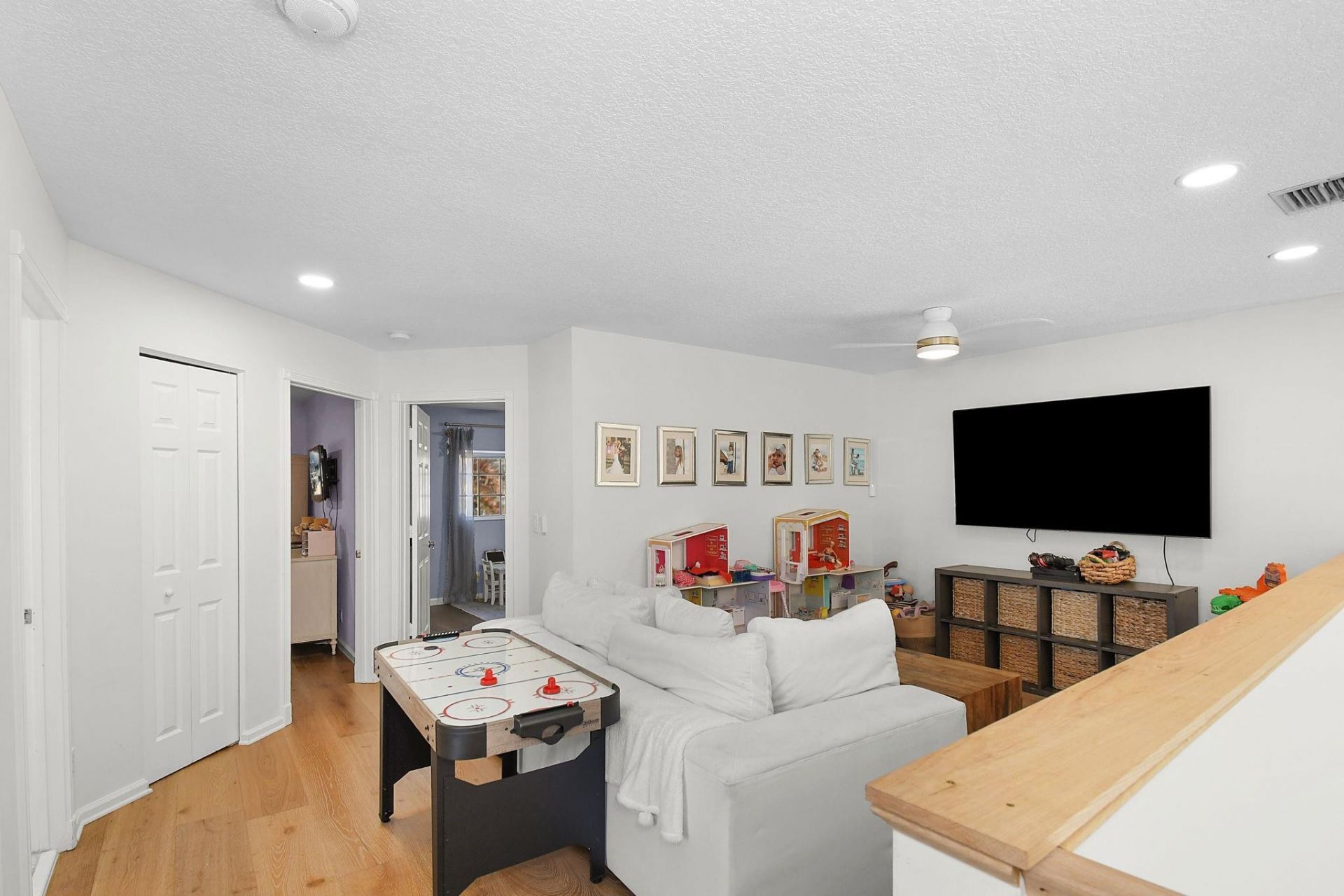 5084 SW Hammock Creek Dr, Palm City, FL 34990 Photo