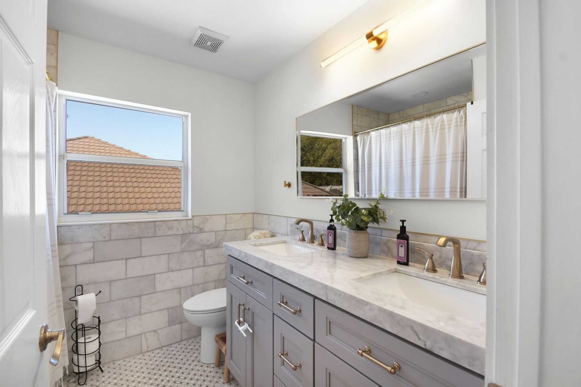 5084 SW Hammock Creek Dr, Palm City, FL 34990 Photo