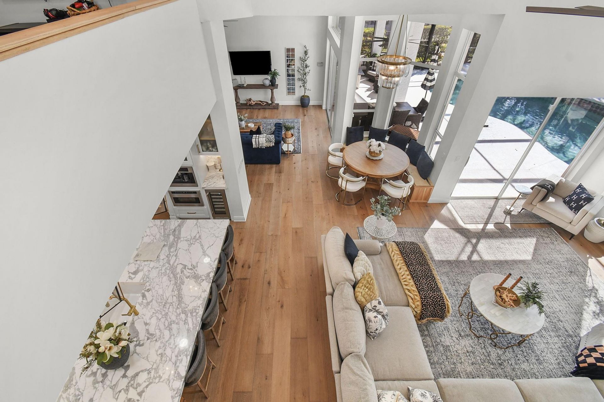 5084 SW Hammock Creek Dr, Palm City, FL 34990 Photo