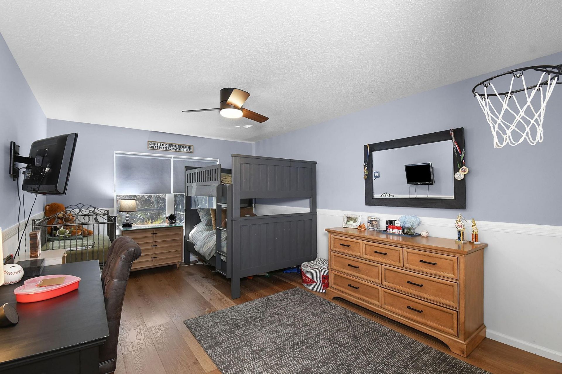 5084 SW Hammock Creek Dr, Palm City, FL 34990 Photo