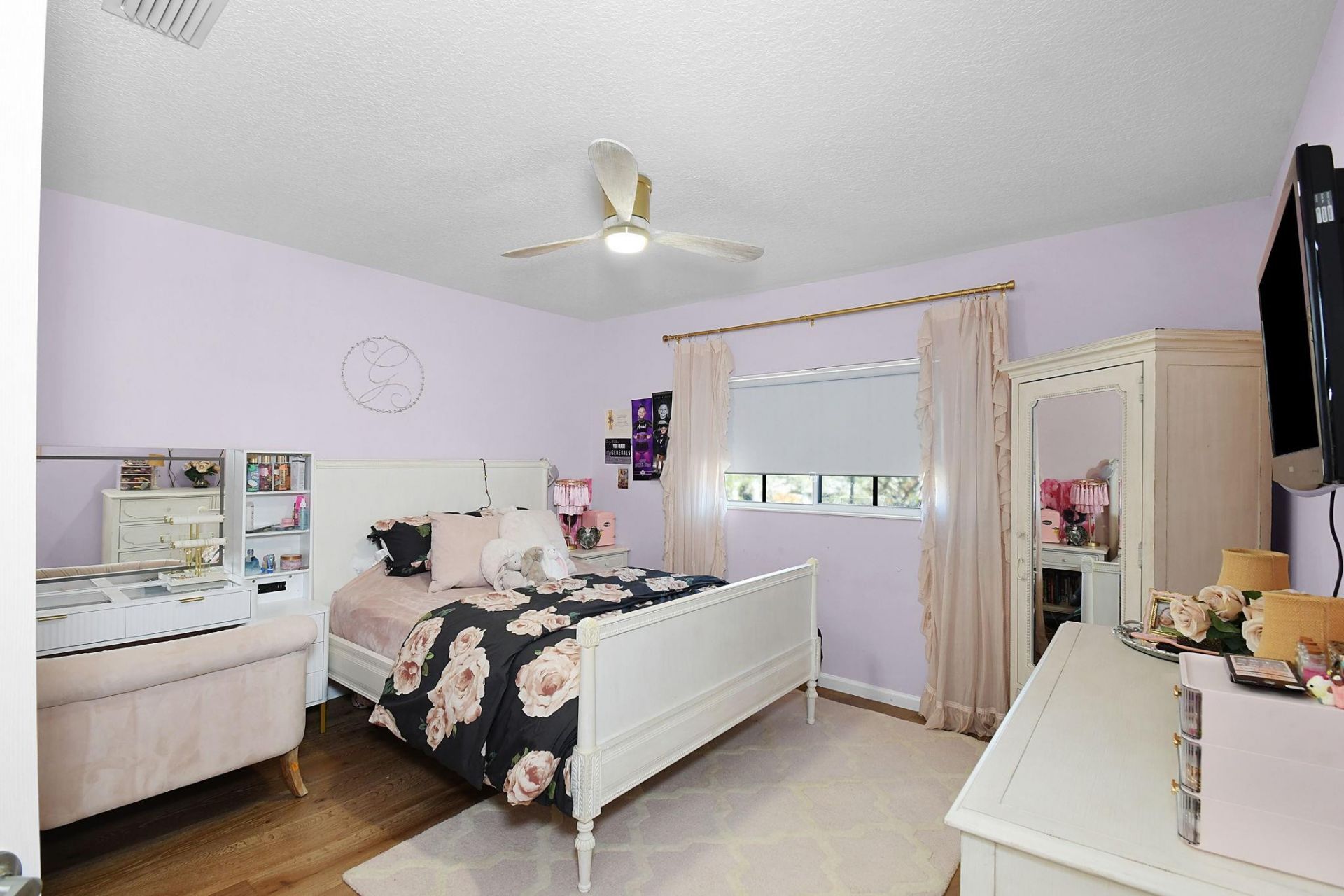 5084 SW Hammock Creek Dr, Palm City, FL 34990 Photo