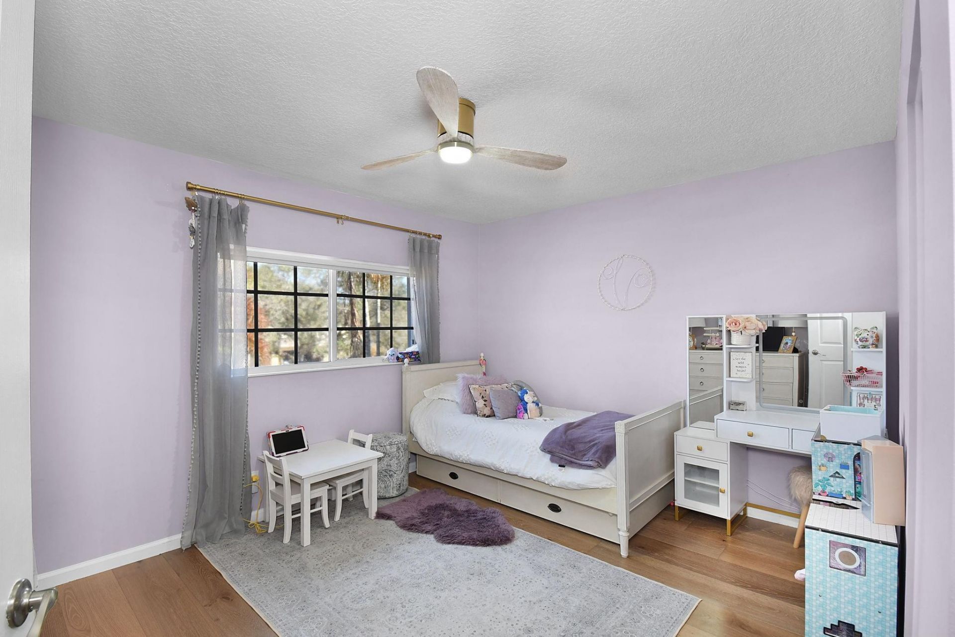 5084 SW Hammock Creek Dr, Palm City, FL 34990 Photo