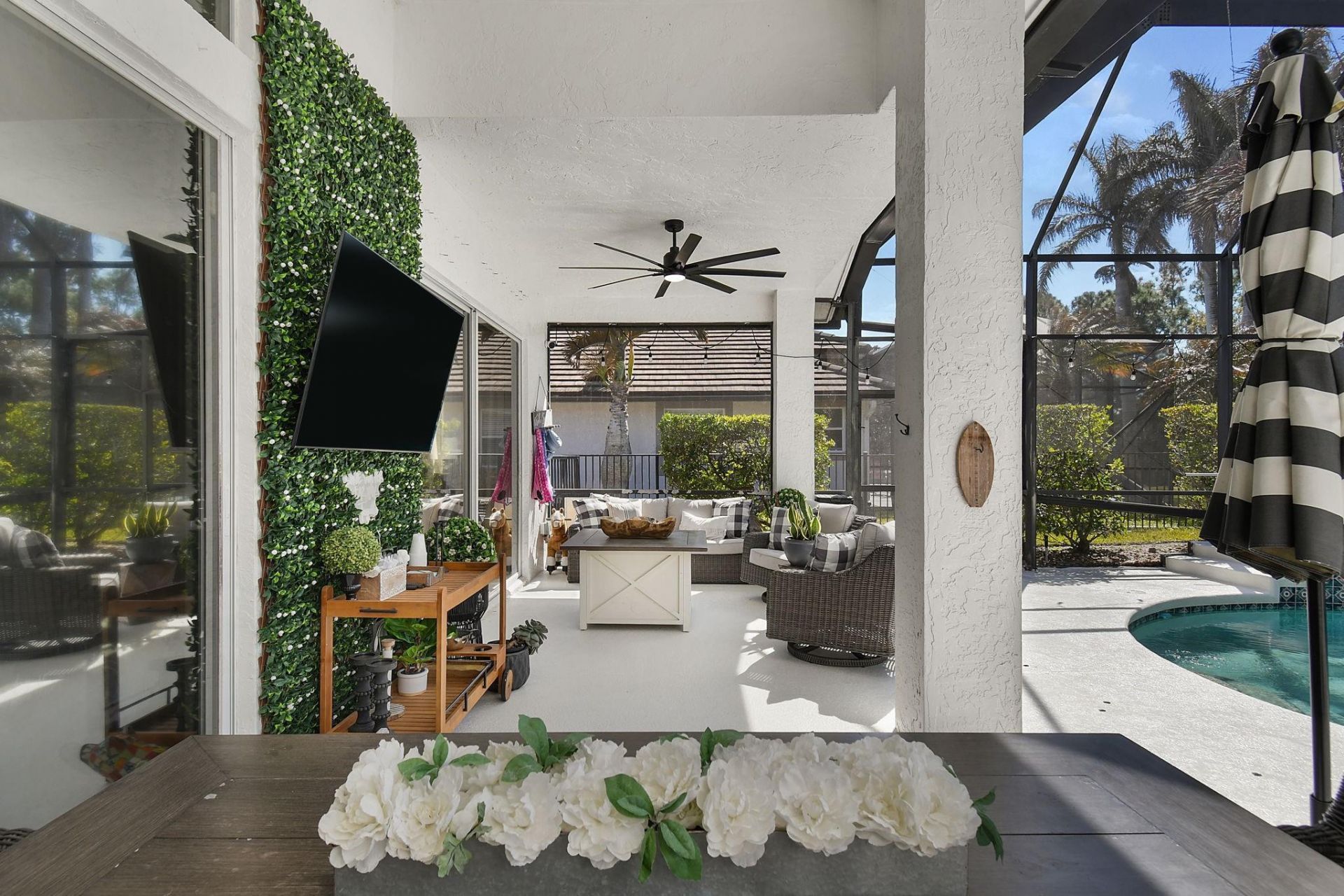 5084 SW Hammock Creek Dr, Palm City, FL 34990 Photo