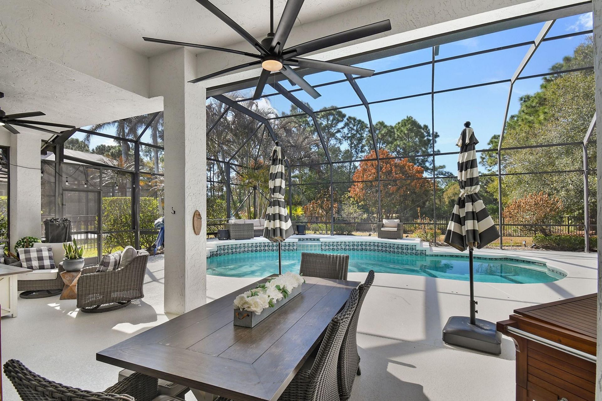 5084 SW Hammock Creek Dr, Palm City, FL 34990 Photo