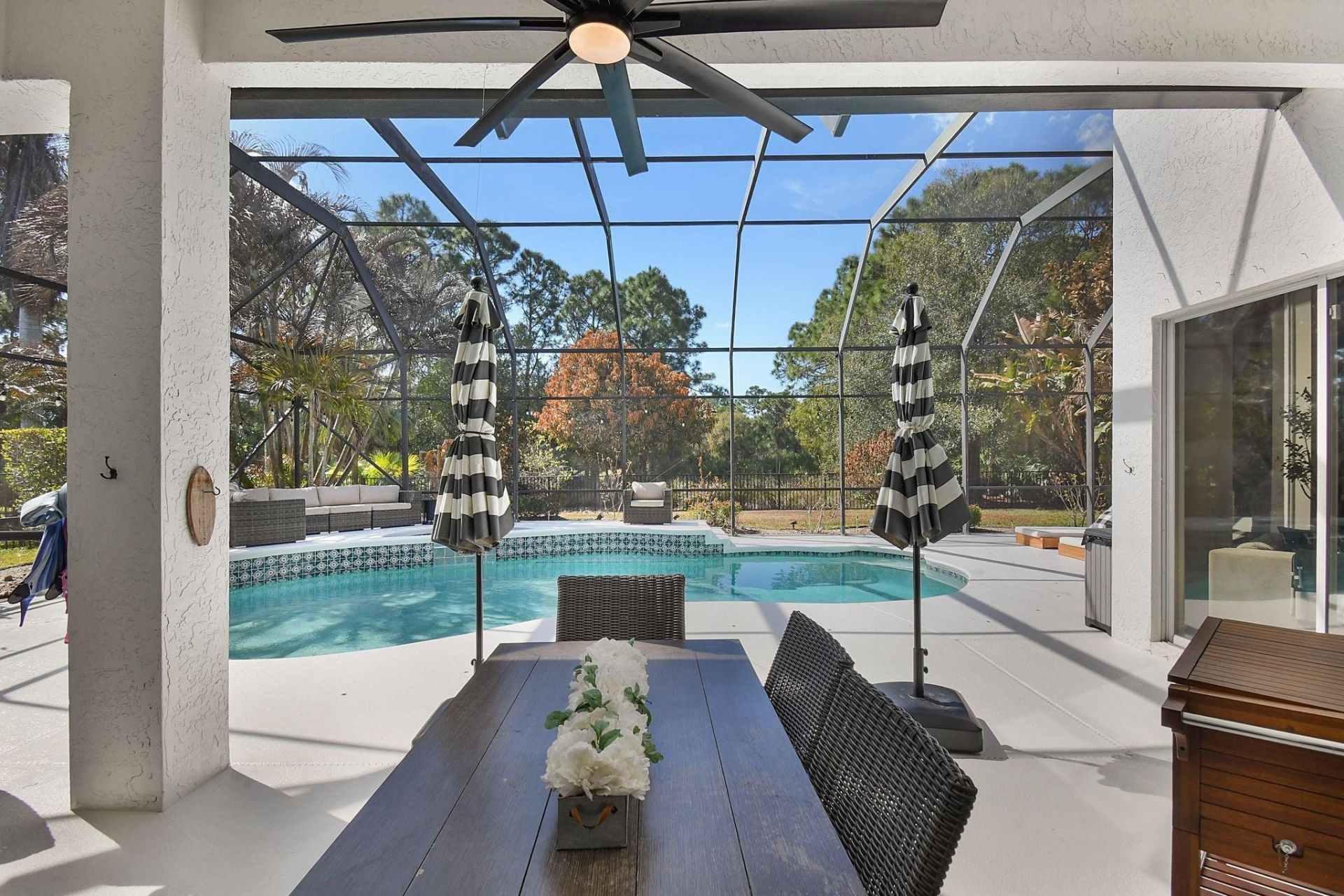 5084 SW Hammock Creek Dr, Palm City, FL 34990 Photo