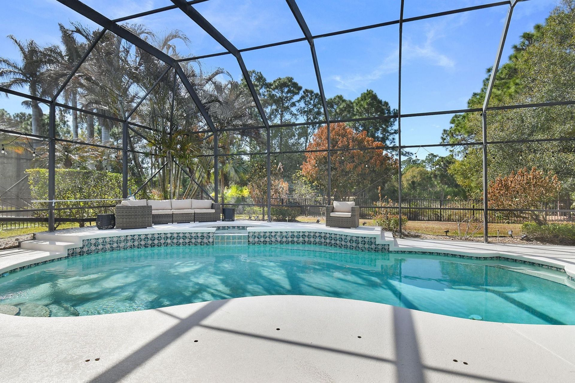 5084 SW Hammock Creek Dr, Palm City, FL 34990 Photo