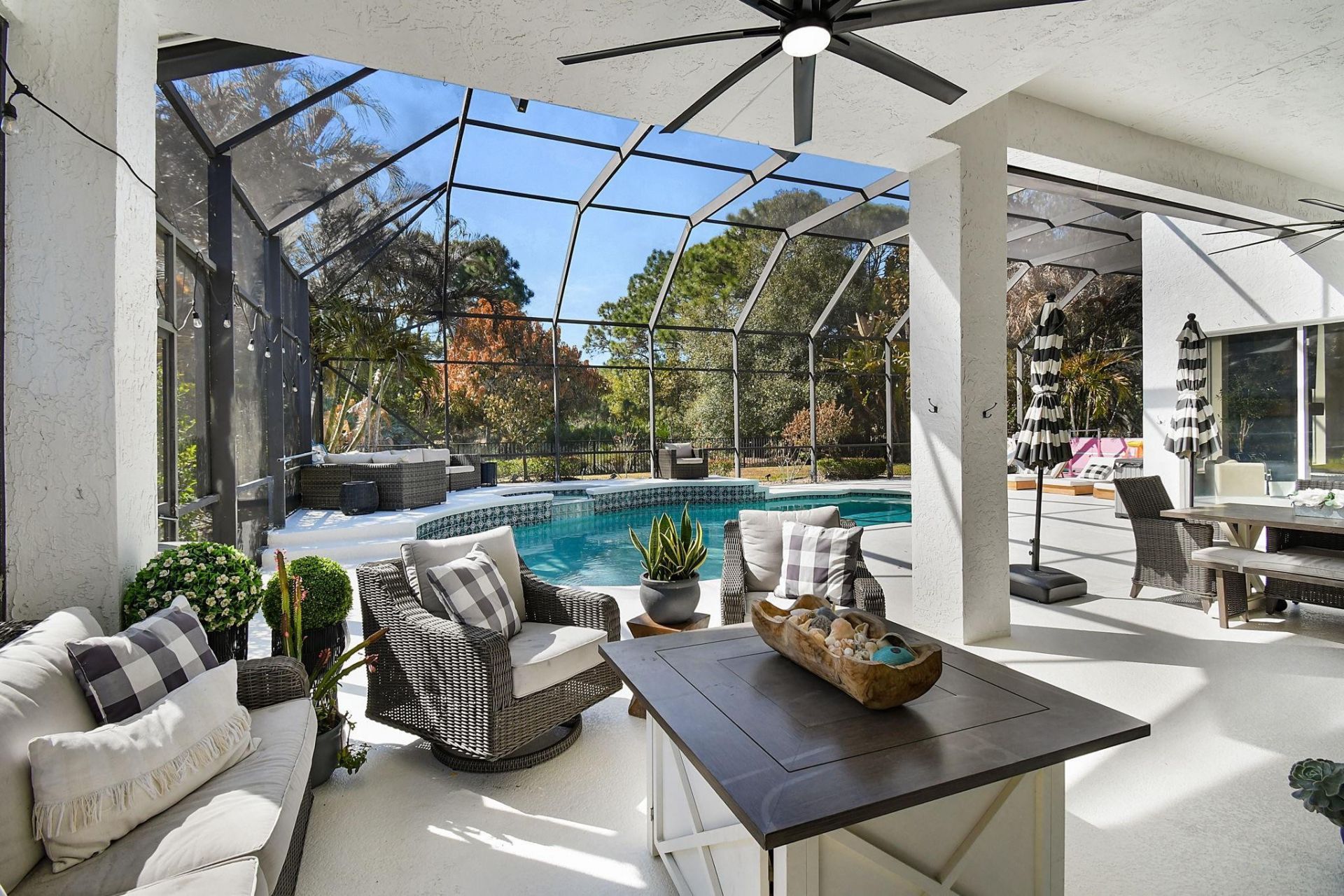 5084 SW Hammock Creek Dr, Palm City, FL 34990 Photo