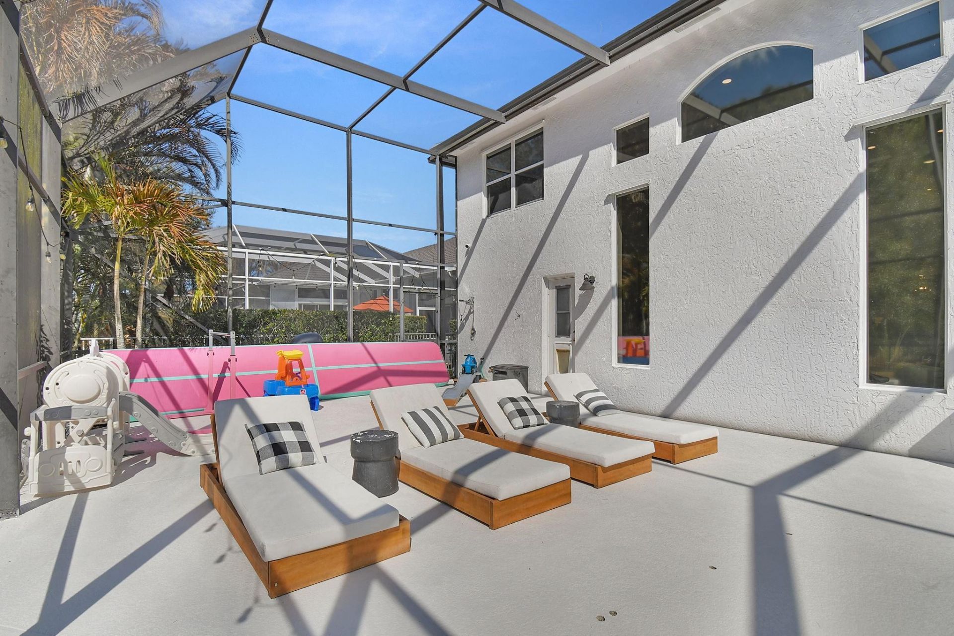 5084 SW Hammock Creek Dr, Palm City, FL 34990 Photo