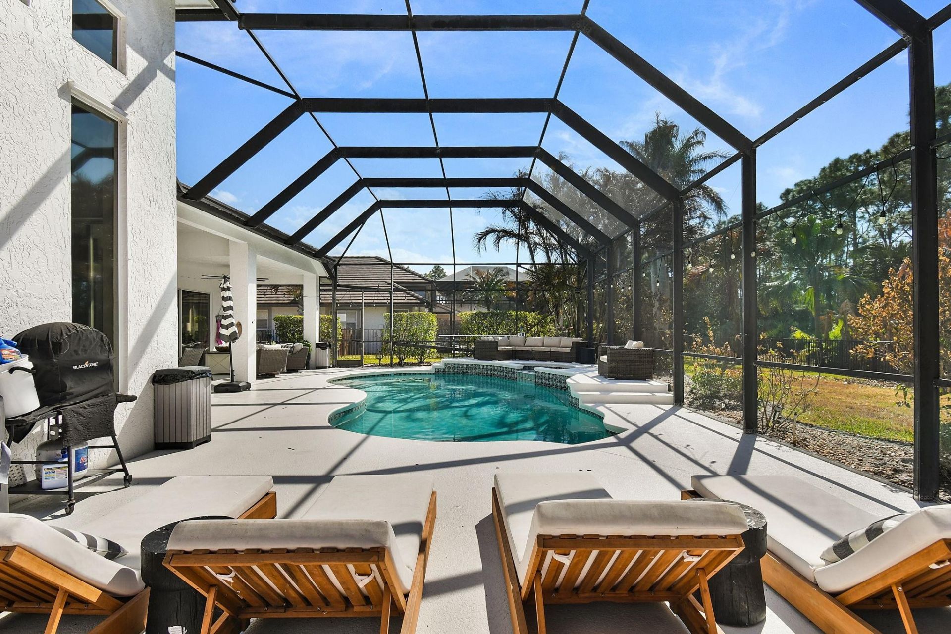 5084 SW Hammock Creek Dr, Palm City, FL 34990 Photo