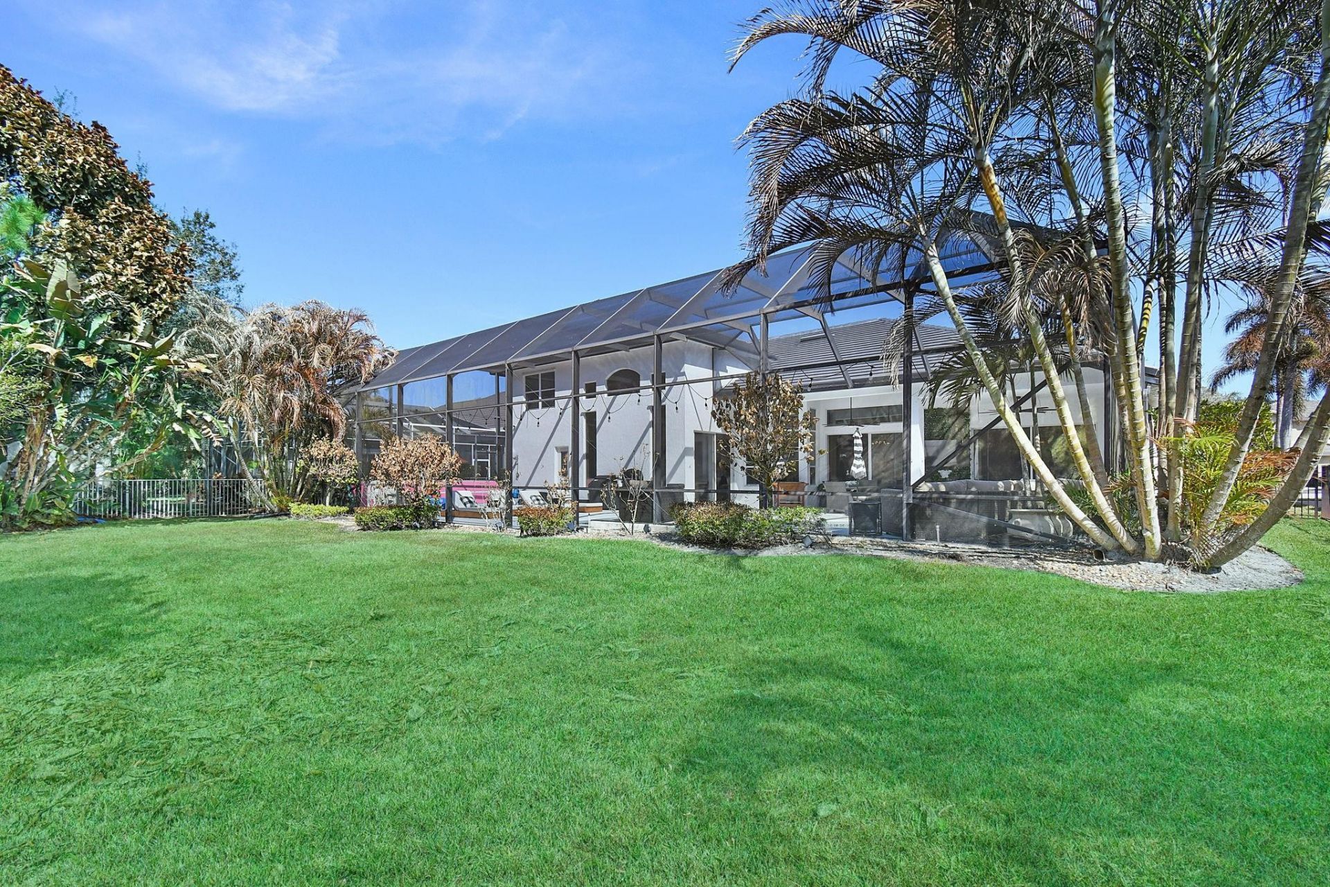 5084 SW Hammock Creek Dr, Palm City, FL 34990 Photo