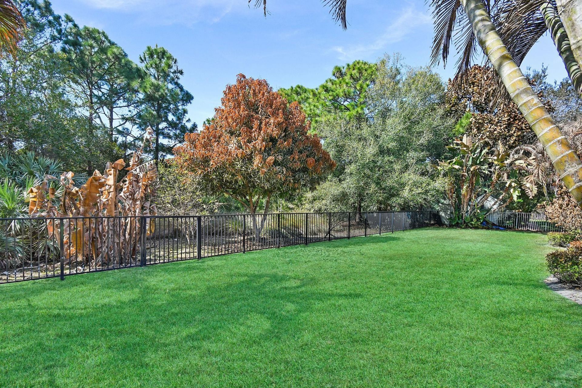 5084 SW Hammock Creek Dr, Palm City, FL 34990 Photo