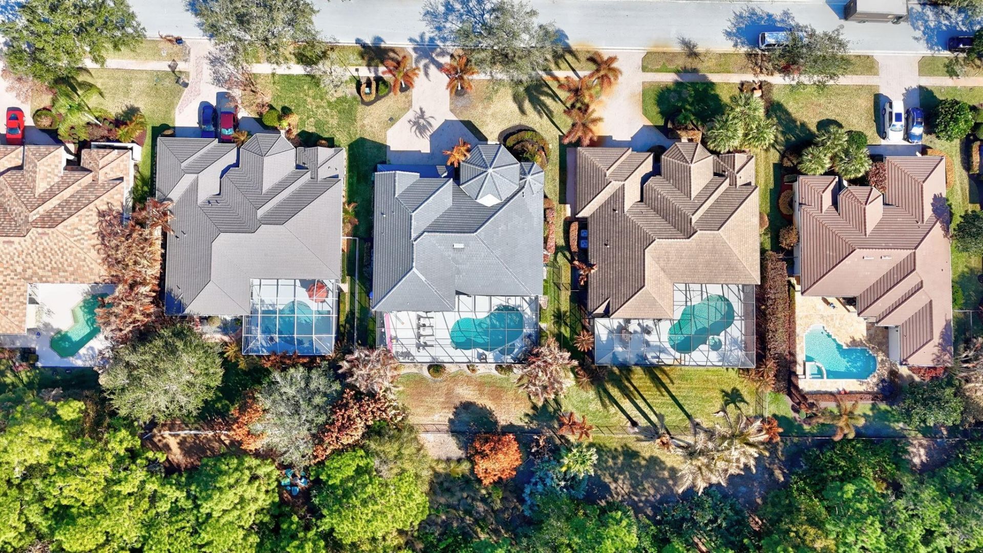 5084 SW Hammock Creek Dr, Palm City, FL 34990 Photo