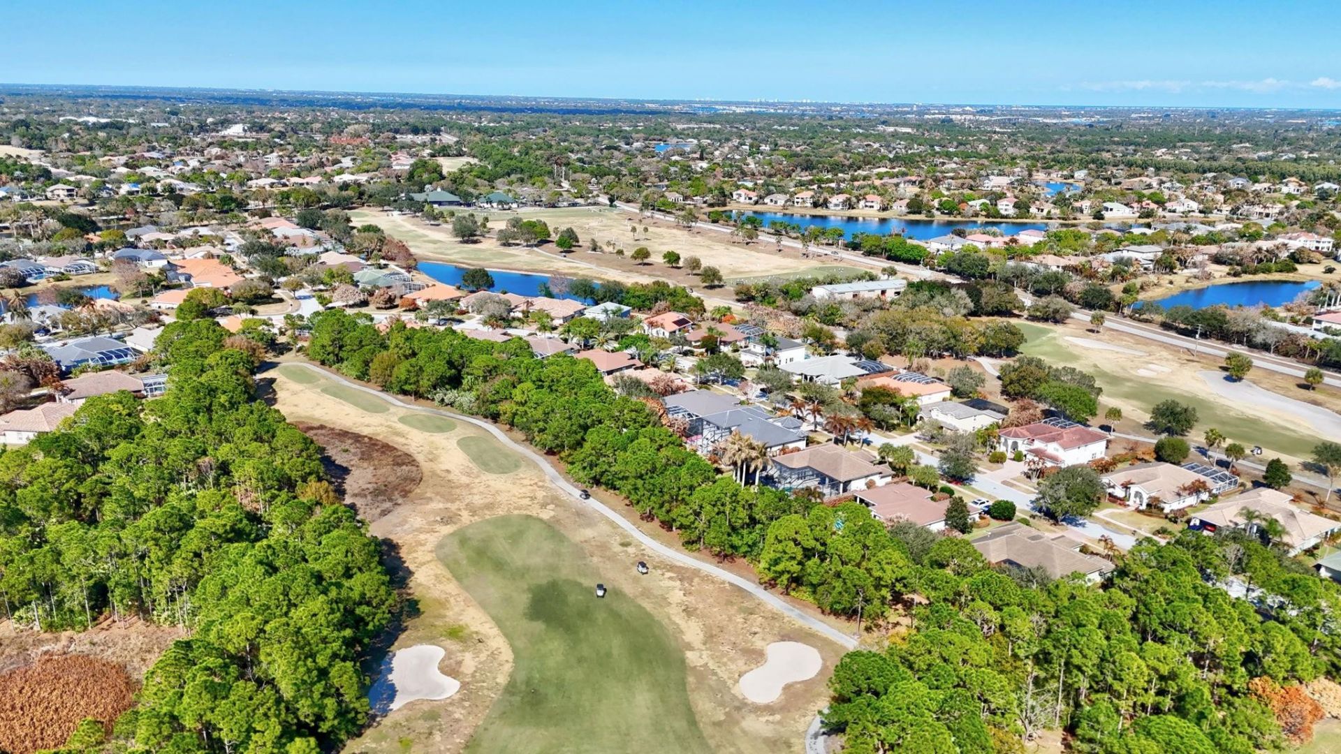 5084 SW Hammock Creek Dr, Palm City, FL 34990 Photo