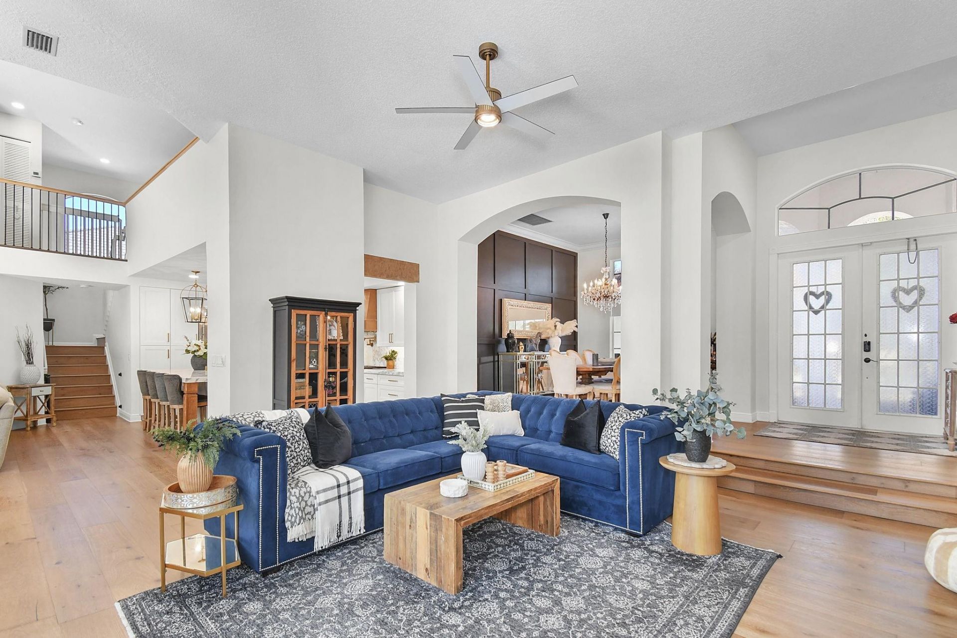 5084 SW Hammock Creek Dr, Palm City, FL 34990 Photo