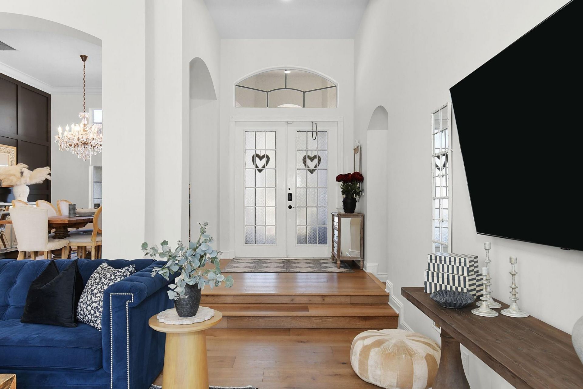 5084 SW Hammock Creek Dr, Palm City, FL 34990 Photo