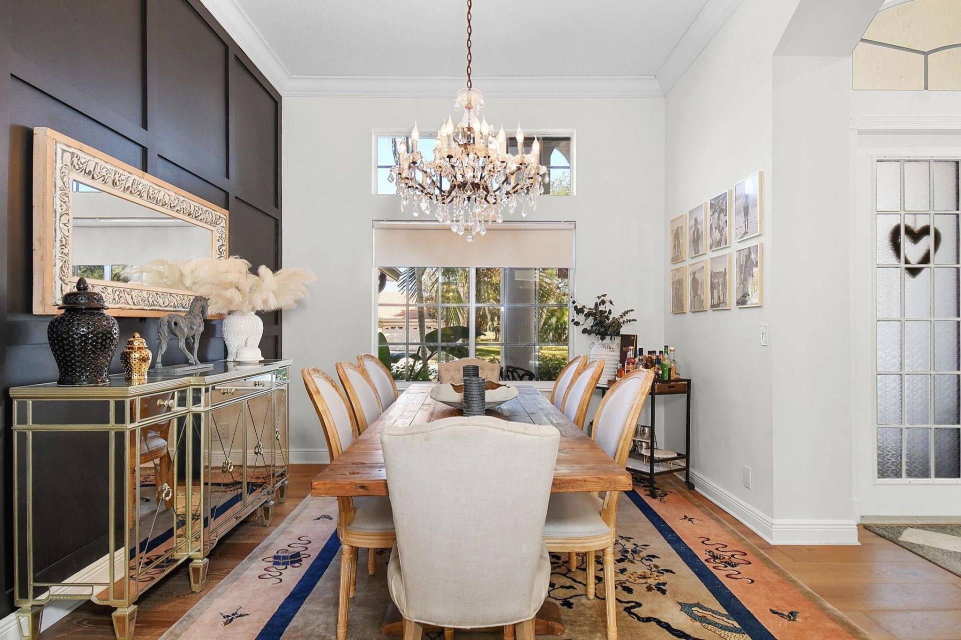 5084 SW Hammock Creek Dr, Palm City, FL 34990 Photo