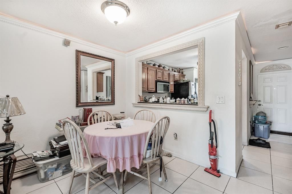 6631 Winfield Blvd, Unit 2-6, Margate, FL 33063 Photo