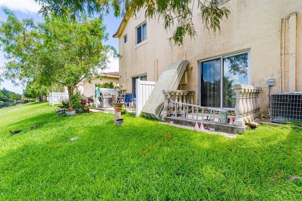 6631 Winfield Blvd, Unit 2-6, Margate, FL 33063 Photo