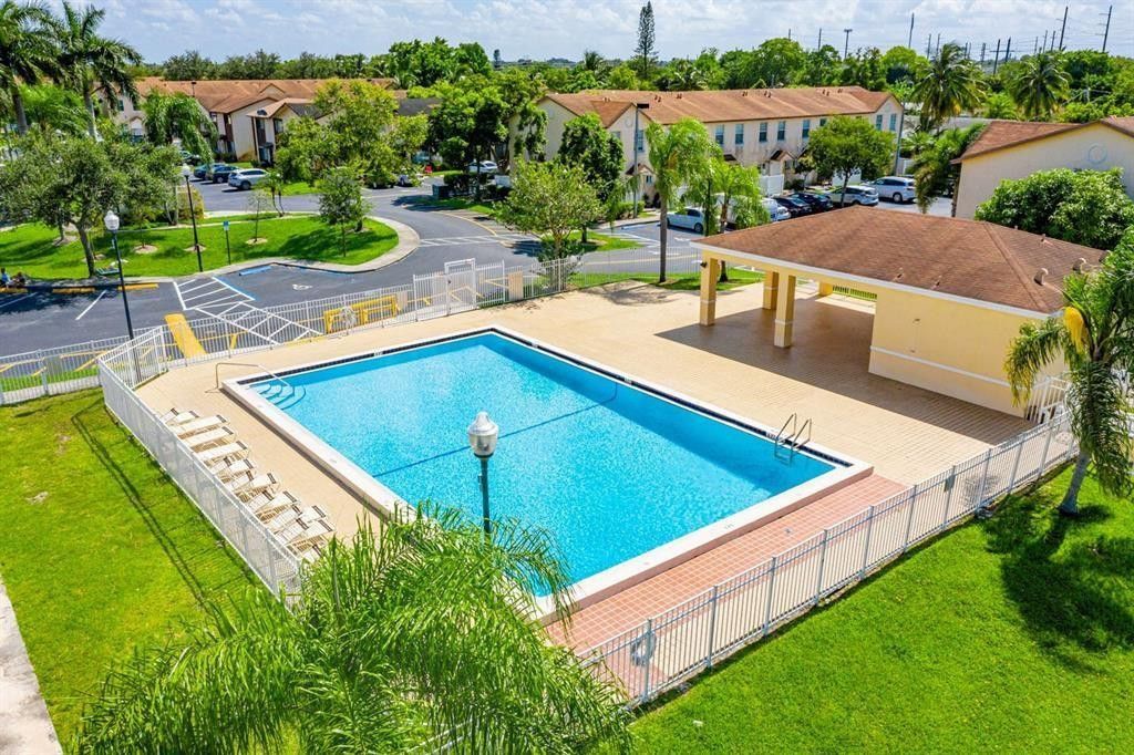 6631 Winfield Blvd, Unit 2-6, Margate, FL 33063 Photo