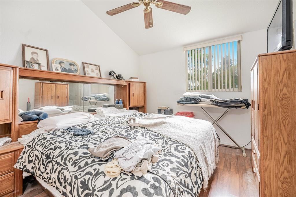 6631 Winfield Blvd, Unit 2-6, Margate, FL 33063 Photo