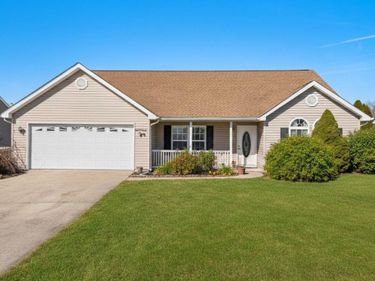 92 WYER ST, WEYERS CAVE, VA 24486