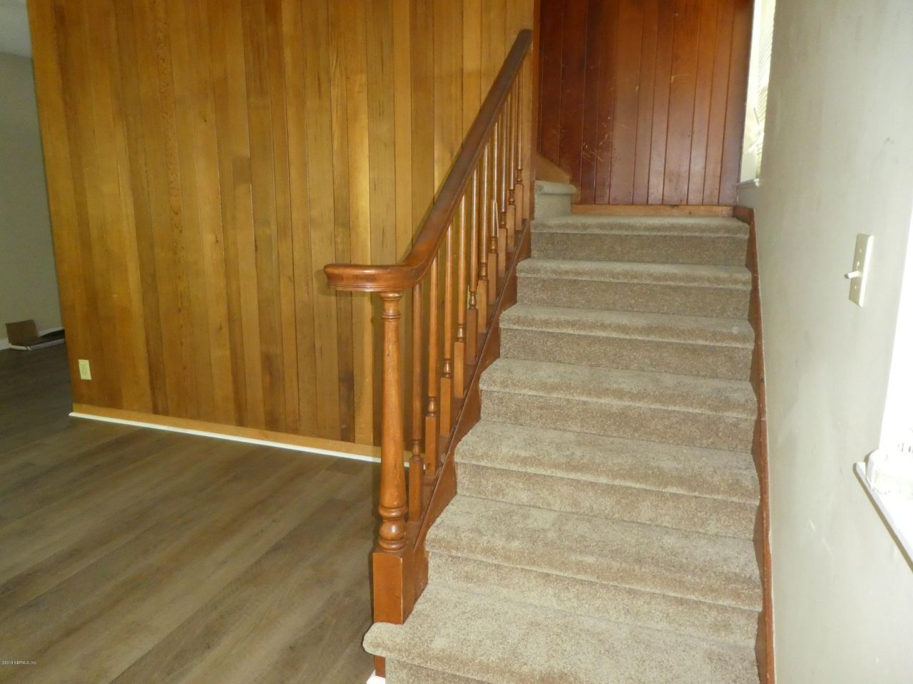 1687 Glendale Road, Jacksonville, FL 32216 Photo