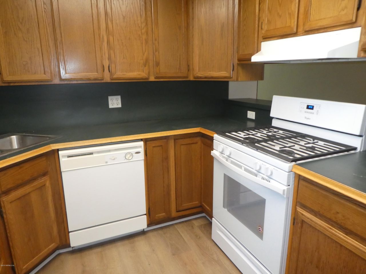 1687 Glendale Road, Jacksonville, FL 32216 Photo