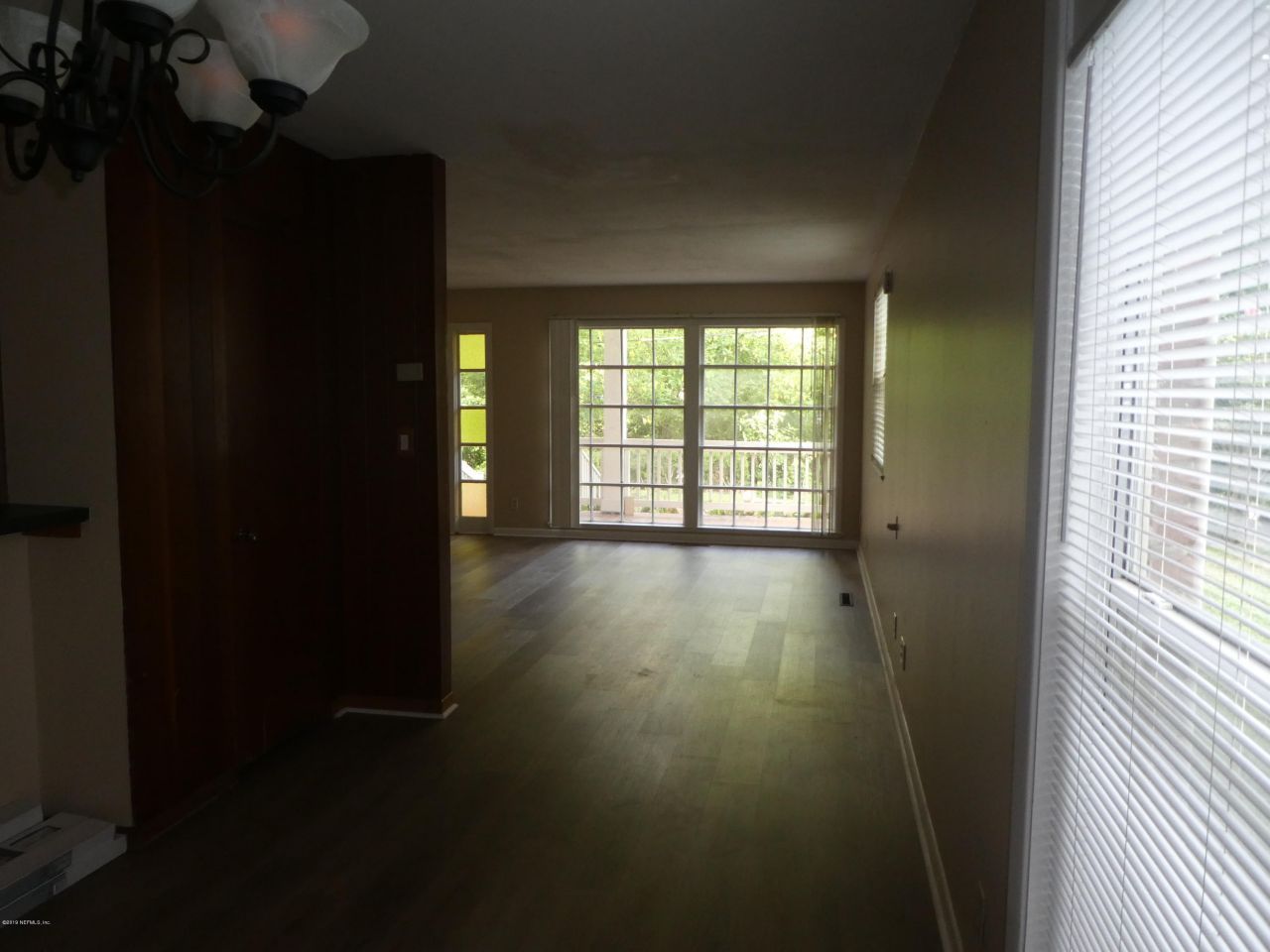 1687 Glendale Road, Jacksonville, FL 32216 Photo