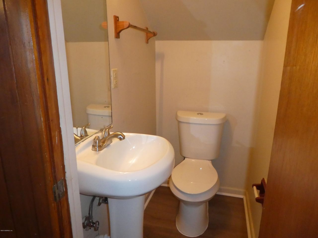 1687 Glendale Road, Jacksonville, FL 32216 Photo