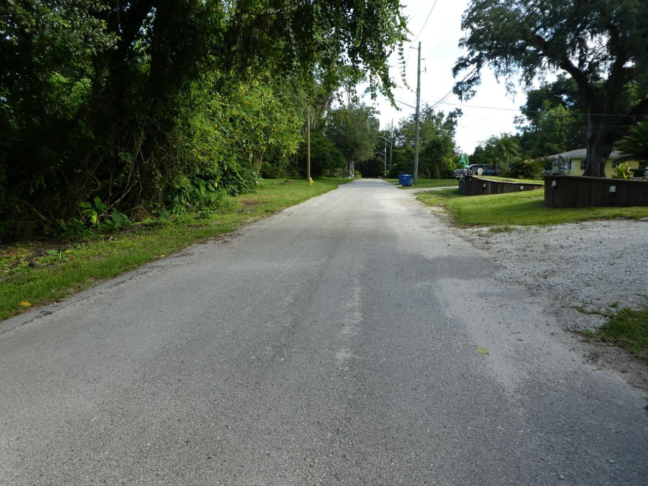 1687 Glendale Road, Jacksonville, FL 32216 Photo