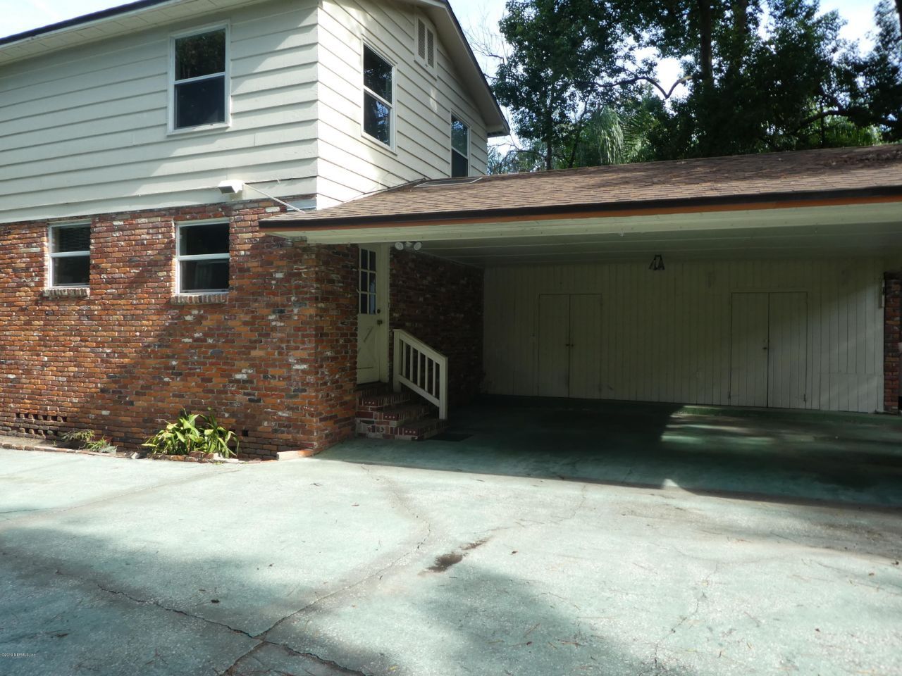 1687 Glendale Road, Jacksonville, FL 32216 Photo