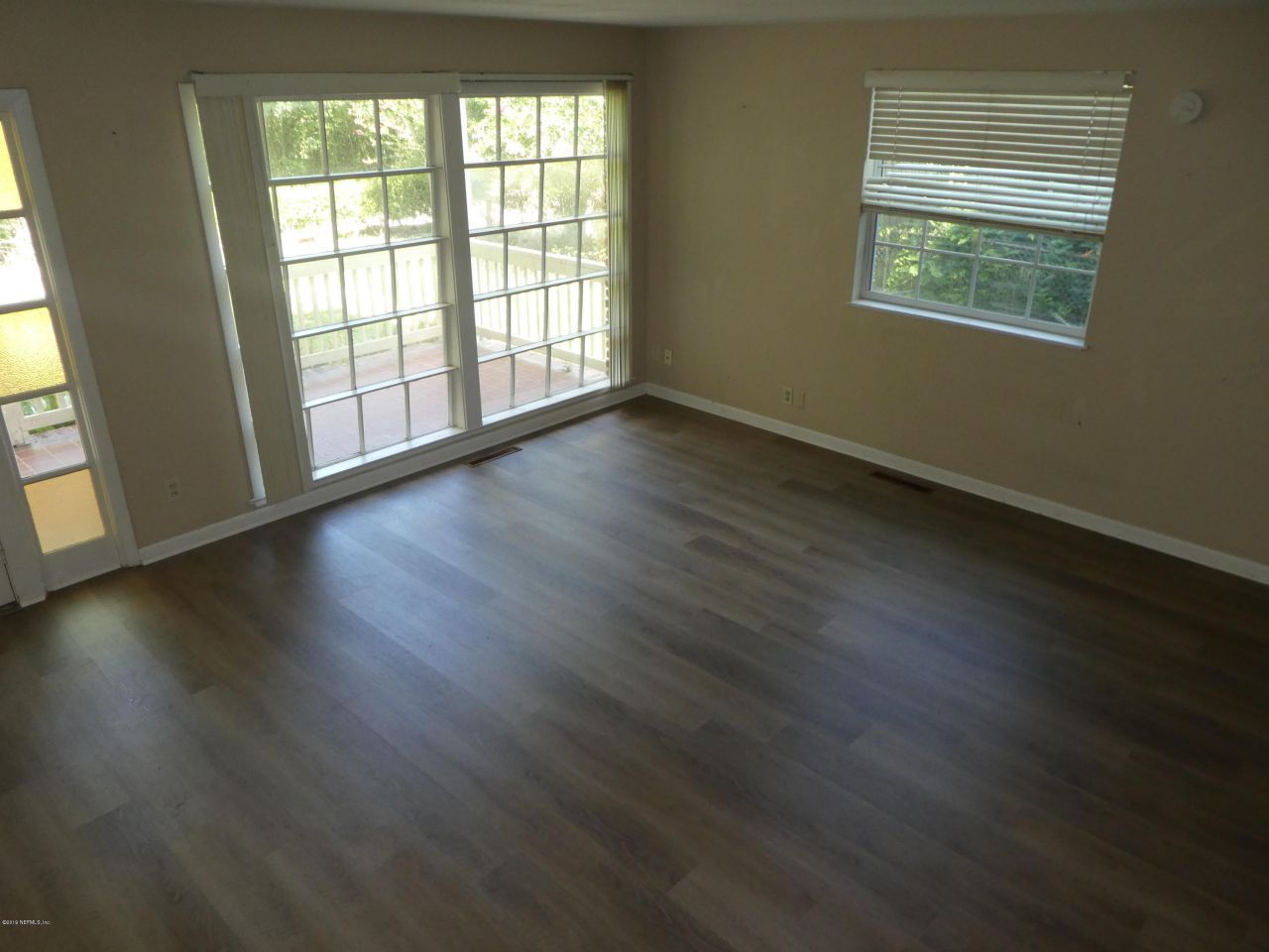 1687 Glendale Road, Jacksonville, FL 32216 Photo