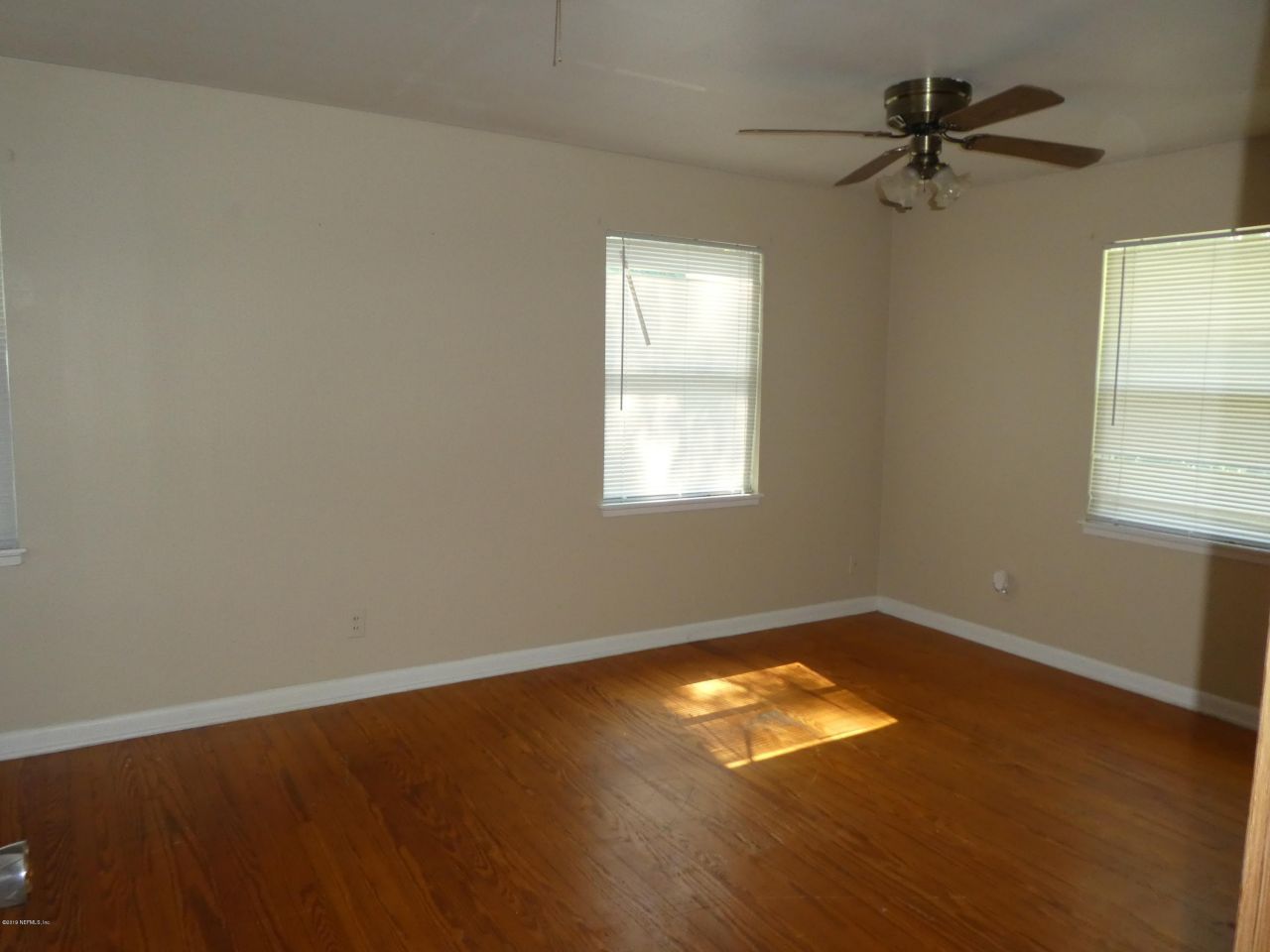 1687 Glendale Road, Jacksonville, FL 32216 Photo