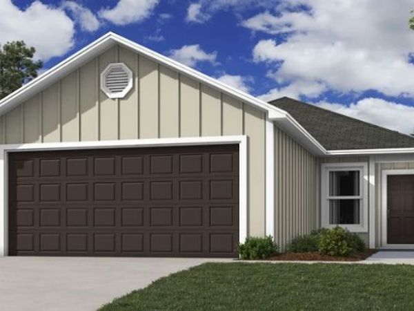 8729 Preston Wood Drive, Fort Smith, AR 72916