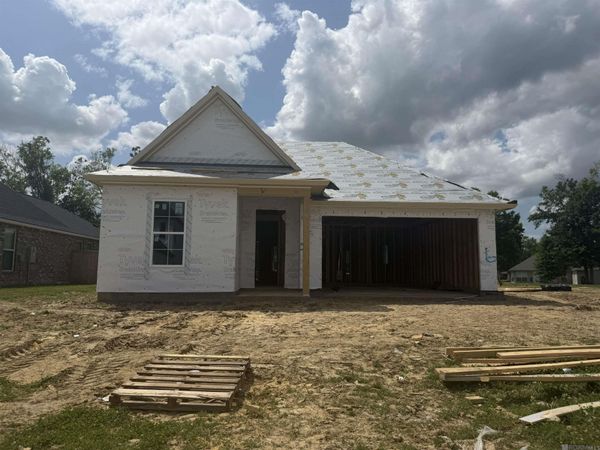 12071 Clare Ct, Geismar, LA 70734