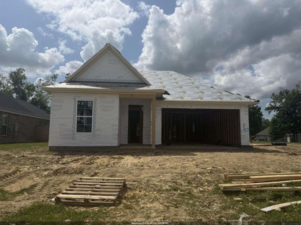 12071 Clare Ct, Geismar, LA 70734