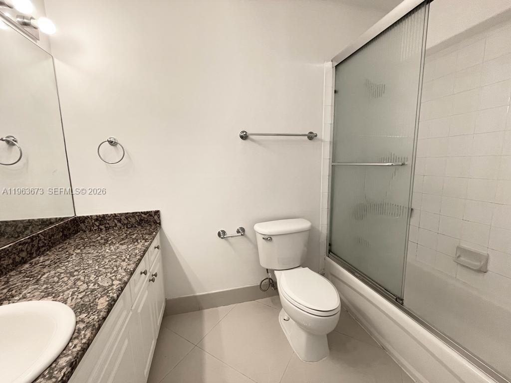 520 SE 5th Ave , Unit 3705, Fort Lauderdale, FL 33301 Photo