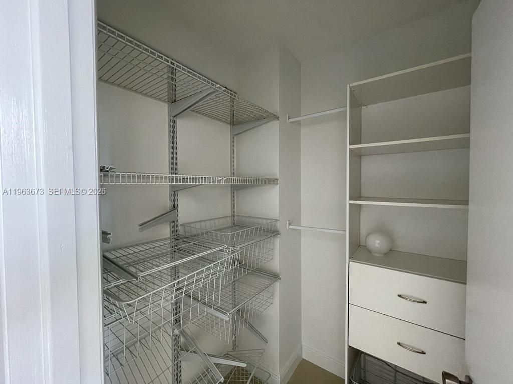 520 SE 5th Ave , Unit 3705, Fort Lauderdale, FL 33301 Photo