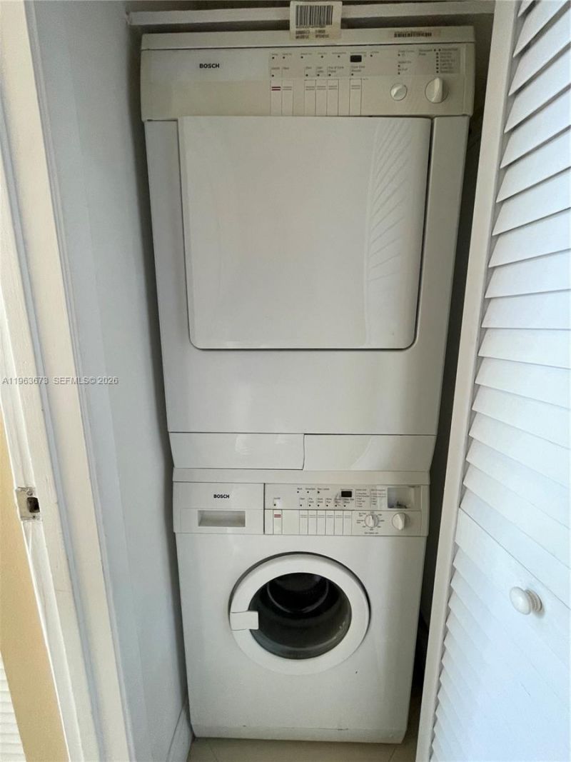 520 SE 5th Ave , Unit 3705, Fort Lauderdale, FL 33301 Photo